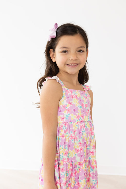 summer-watercolor-floral-ruffle-maxi-dress Mila &  Rose - Sophia's Style--4T--3